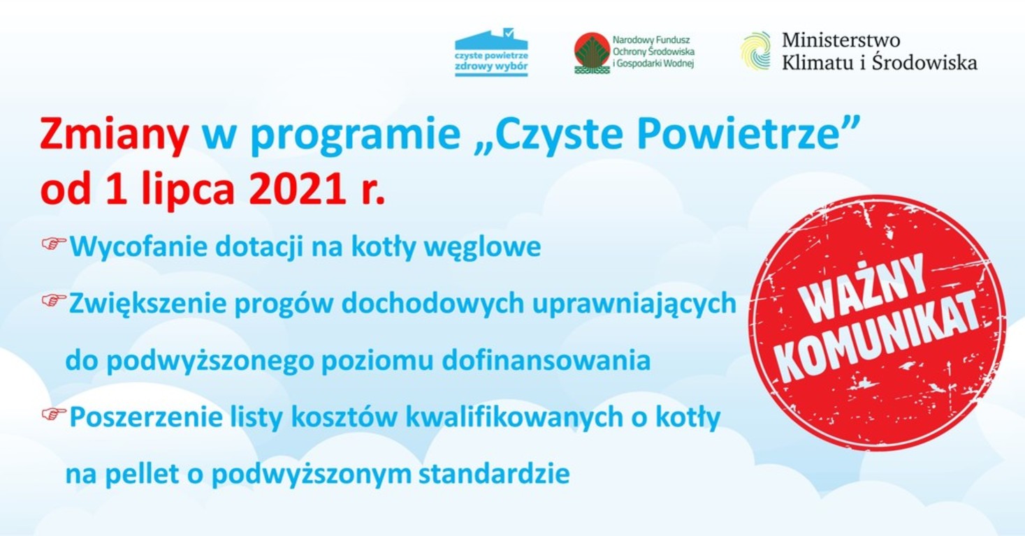 2__zmiany_w_programie_czyste_powietrze_od_1_lipca_2021.jpg