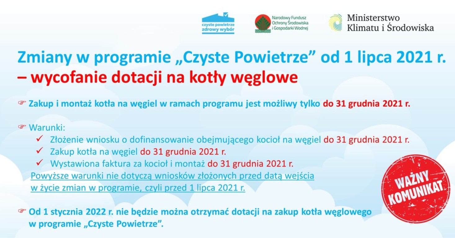 3__zmiany_w_programie_czyste_powietrze_od_1_lipca_2021__wegiel.jpg