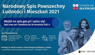 NSP