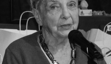 Szkulmowska