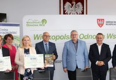  (link otworzy duże zdjęcie)