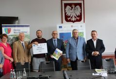  (link otworzy duże zdjęcie)