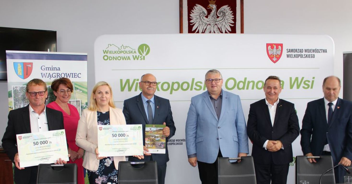 umowa (link otworzy duże zdjęcie)