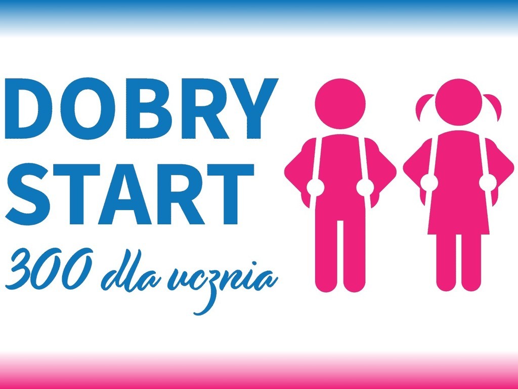 dobry start (link otworzy duże zdjęcie)