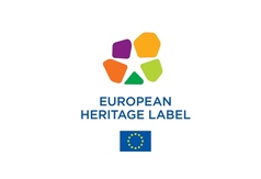 logo (link otworzy duże zdjęcie)
