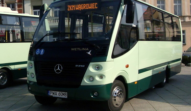 zkm