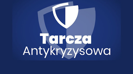 tarcza (link otworzy duże zdjęcie)
