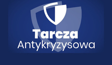 tarcza