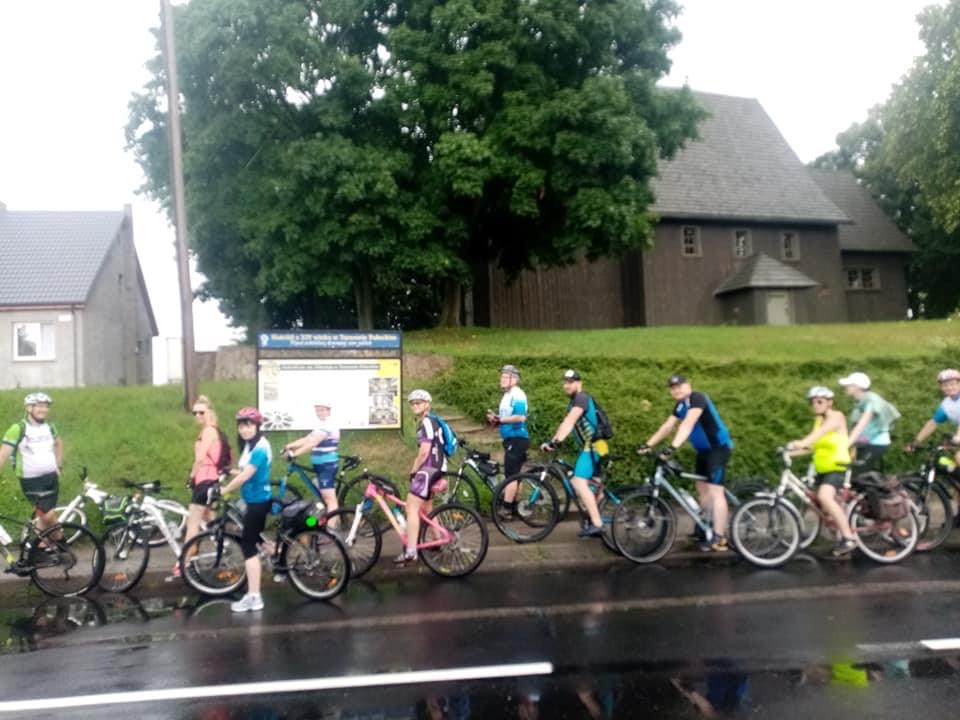 (link otworzy duże zdjęcie)