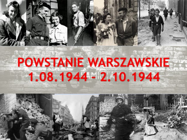 powstanie (link otworzy duże zdjęcie)