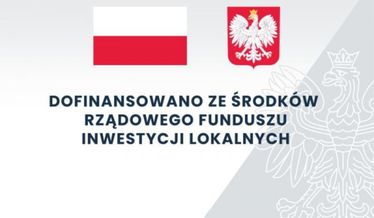 rfil