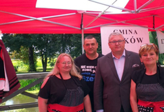 KGW (link otworzy duże zdjęcie)