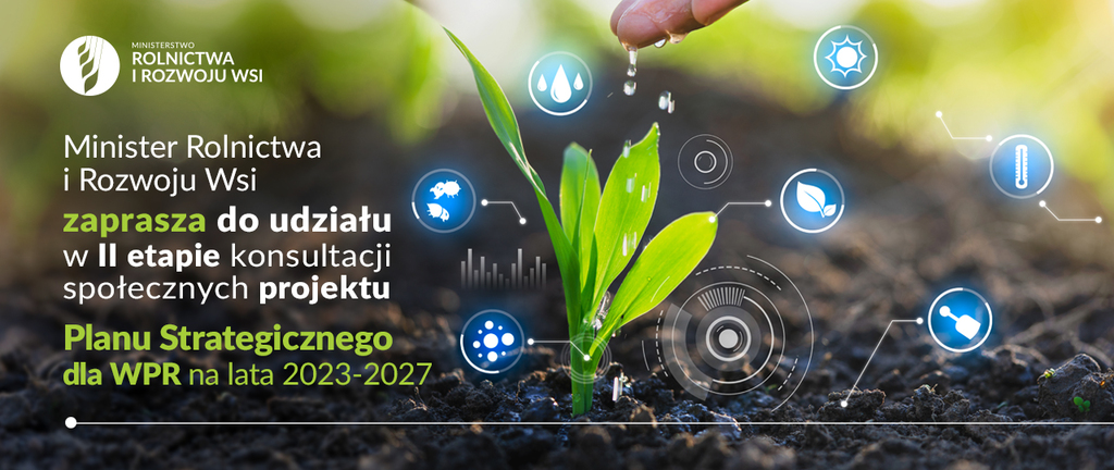 plan (link otworzy duże zdjęcie)
