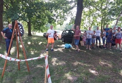 festyn (link otworzy duże zdjęcie)