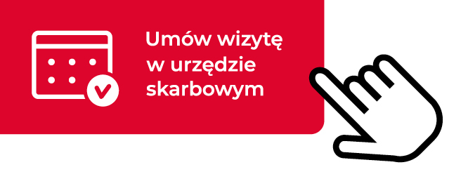 US (link otworzy duże zdjęcie)