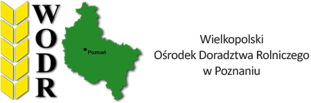 wodr (link otworzy duże zdjęcie)