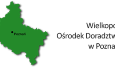 wodr