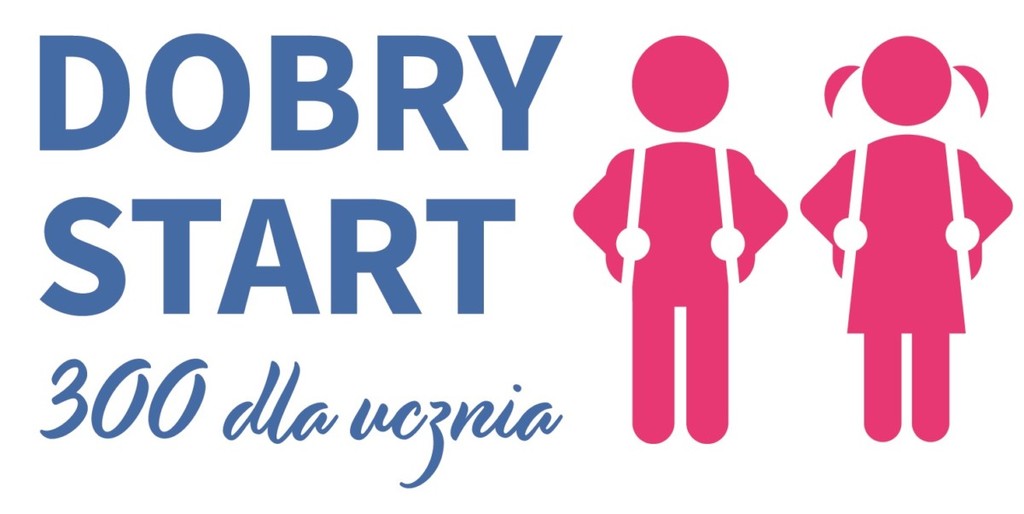 ds (link otworzy duże zdjęcie)