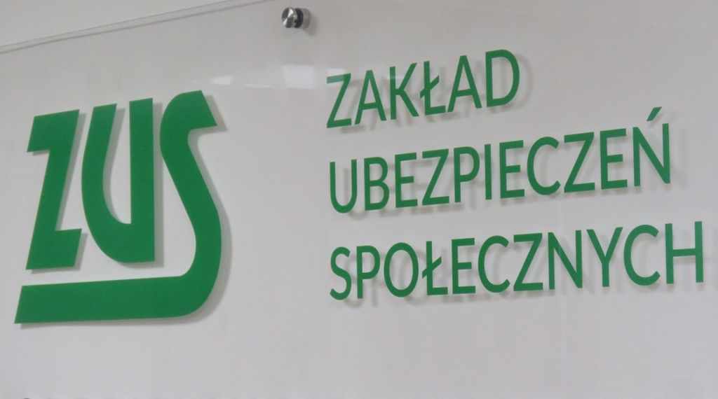 zus (link otworzy duże zdjęcie)