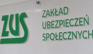 zus