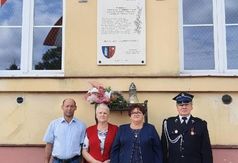Rąbczyn (link otworzy duże zdjęcie)