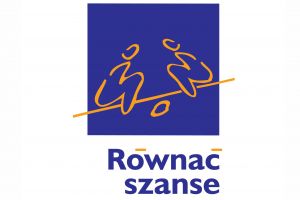 logo (link otworzy duże zdjęcie)