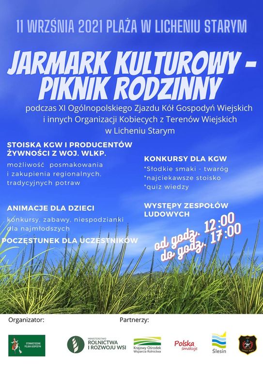 plakat (link otworzy duże zdjęcie)