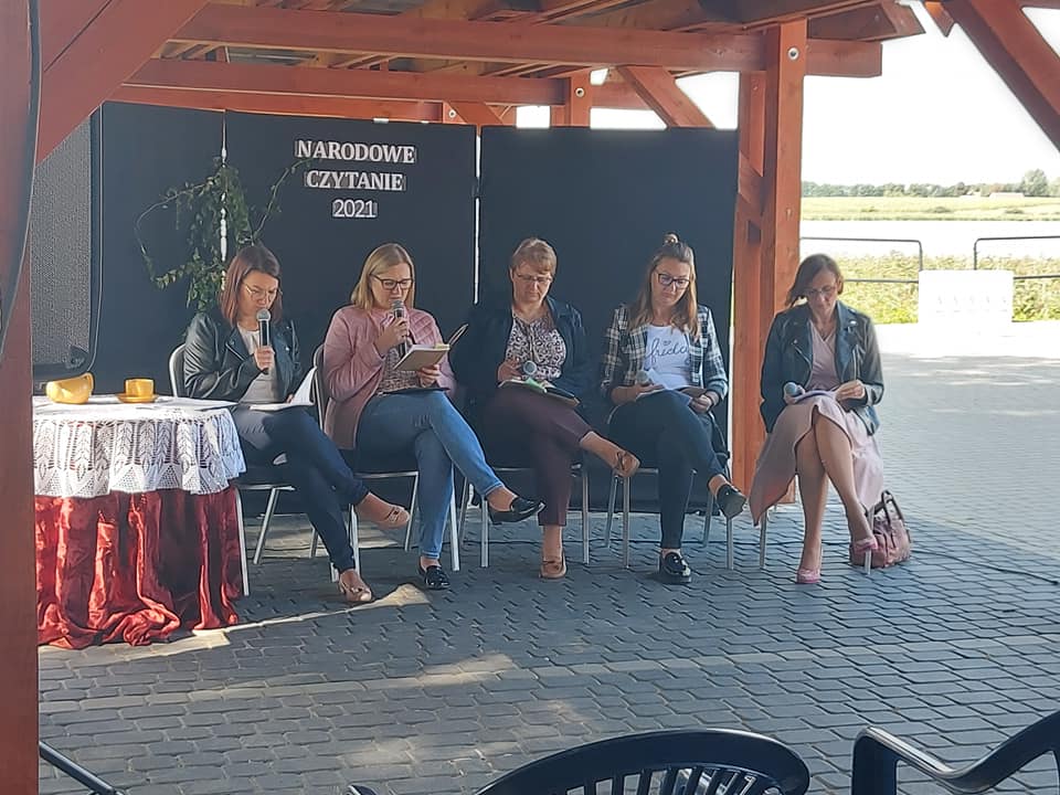 czytanie (link otworzy duże zdjęcie)