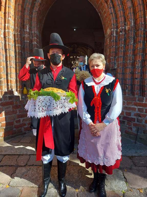 (link otworzy duże zdjęcie)