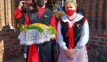 Czytaj więcej