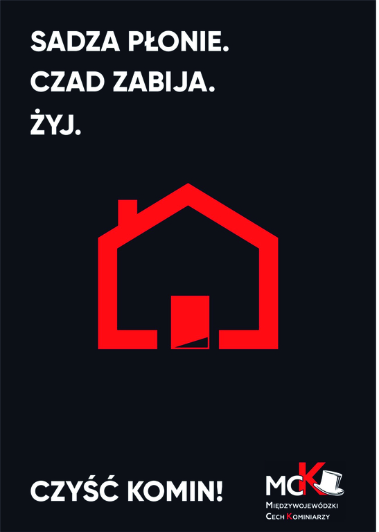 sadza (link otworzy duże zdjęcie)