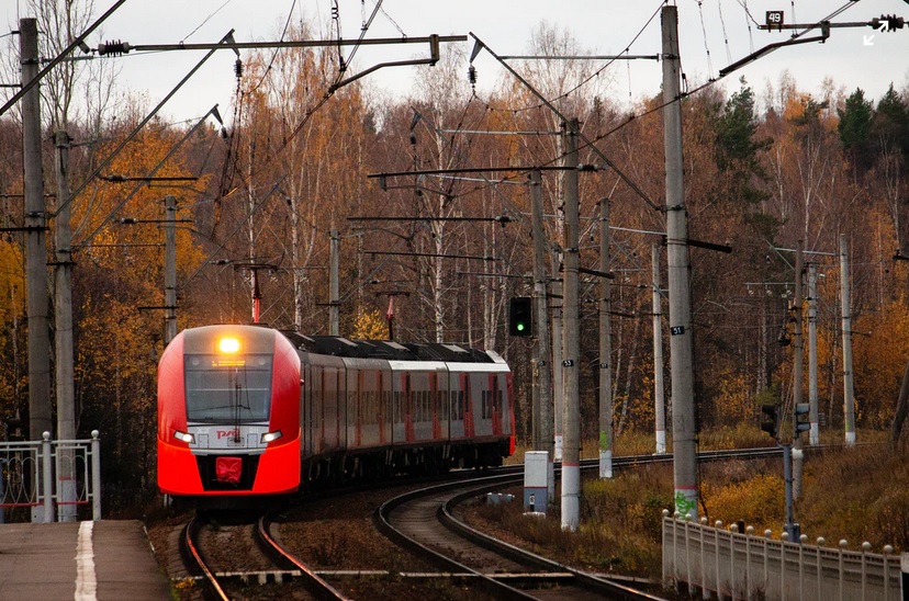 koleje (link otworzy duże zdjęcie)