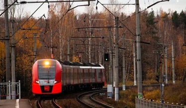 koleje