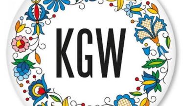 KGW