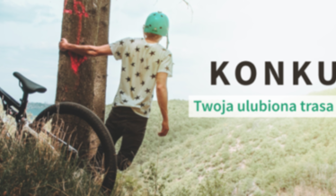 konkurs