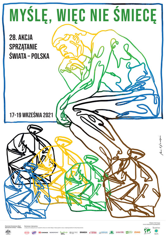 plakat (link otworzy duże zdjęcie)