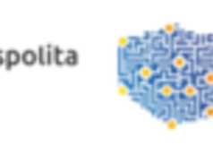 logo (link otworzy duże zdjęcie)