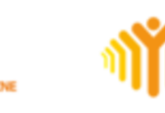 logo (link otworzy duże zdjęcie)