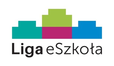 liga