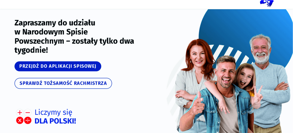 spis (link otworzy duże zdjęcie)