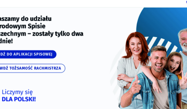 spis