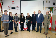 patenty (link otworzy duże zdjęcie)