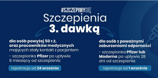 szczepienia (link otworzy duże zdjęcie)