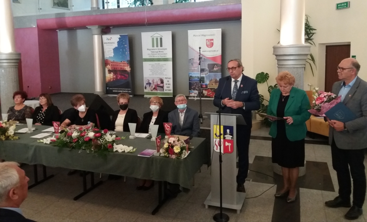 wutw (link otworzy duże zdjęcie)