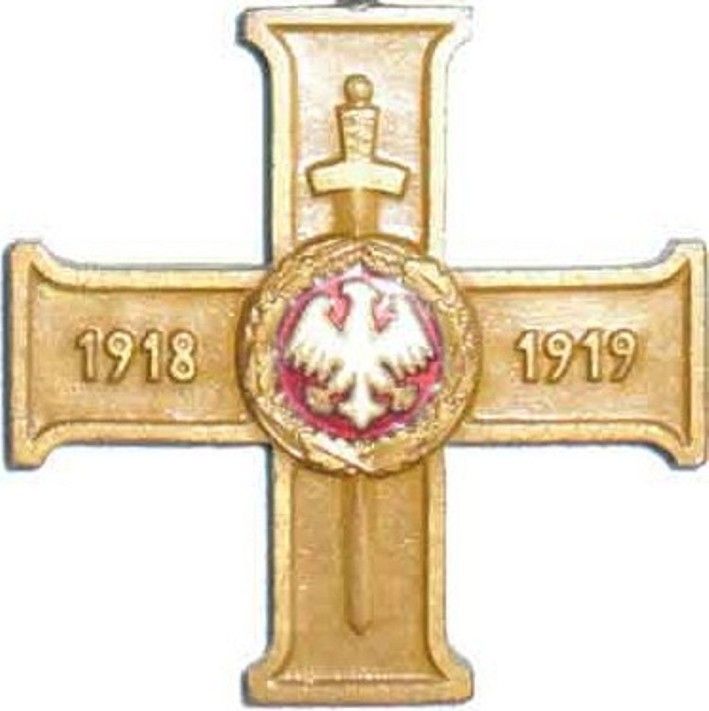 krzyz (link otworzy duże zdjęcie)