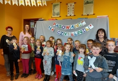 pasowanie (link otworzy duże zdjęcie)