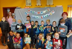 pasowanie (link otworzy duże zdjęcie)