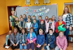 pasowanie (link otworzy duże zdjęcie)