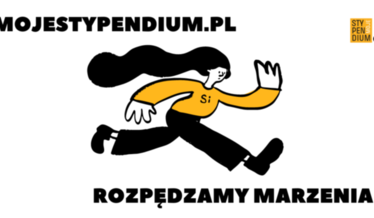 stypendia