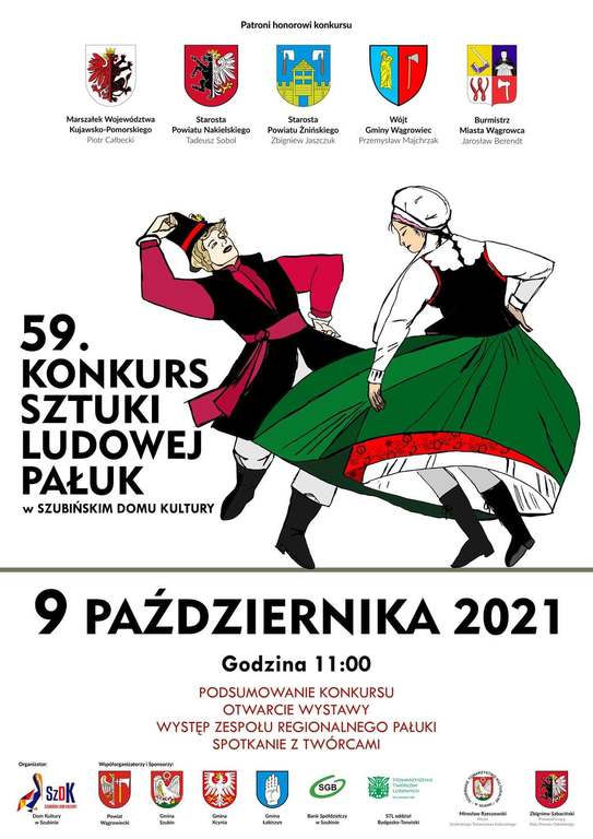 plakat (link otworzy duże zdjęcie)